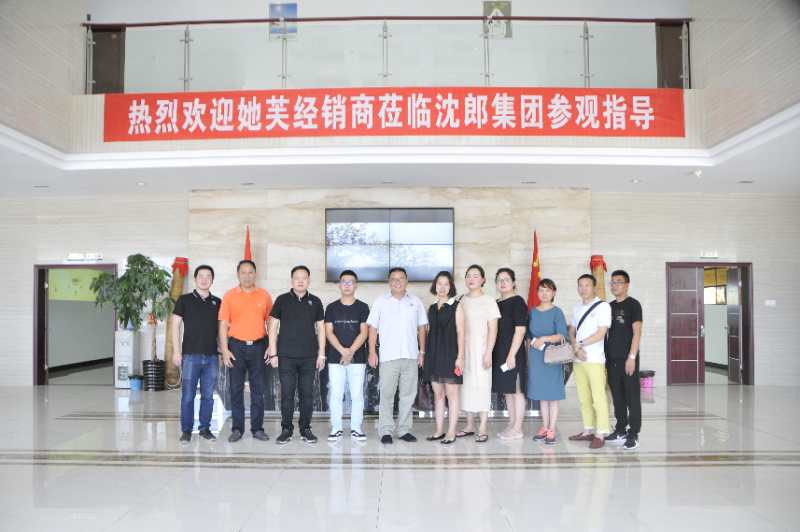 ���ЙC(j��)����ܽ ��ܽ�͑����B(t��i)����֮��