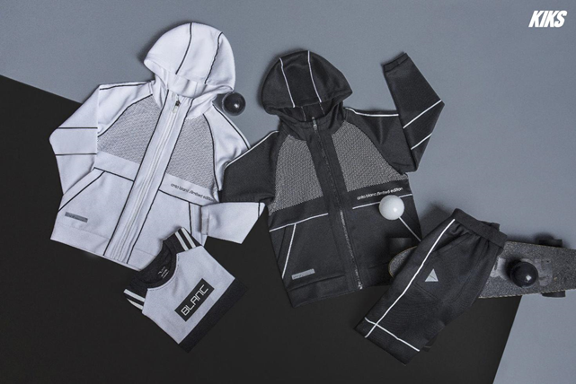 ��̤��ͯ�l(f��)��Blancϵ�������㿴�����\�ӘO�����x��