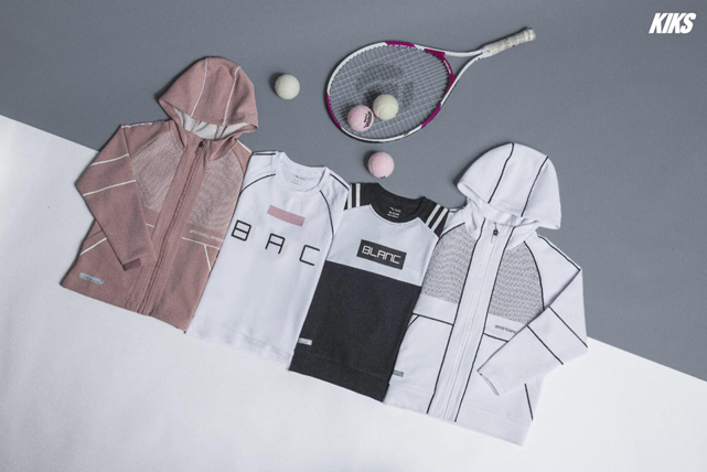 ��̤��ͯ�l(f��)��Blancϵ�������㿴�����\�ӘO�����x��