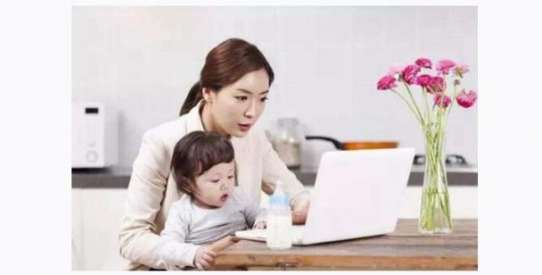 �����������Εr���������ׂ�������֮ĸ����I(y��)�ărֵ���ɵ͹�