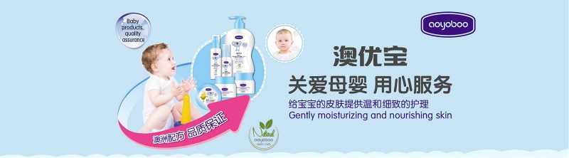 ����ԭ�b�M�ڰă�(y��u)��ĸ��ϴ�o�����ă�(y��u)����ʮ����һ�����o����������