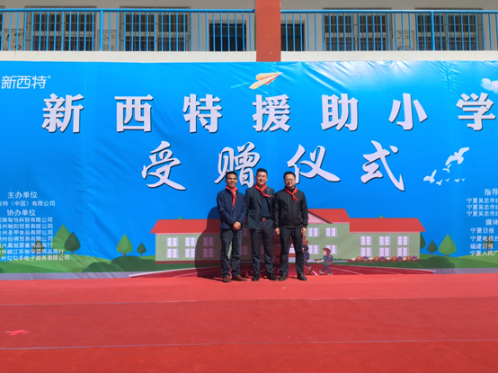 �}���f(xi��)�� �������� ������Ԯ��С�W(xu��)�_�n��