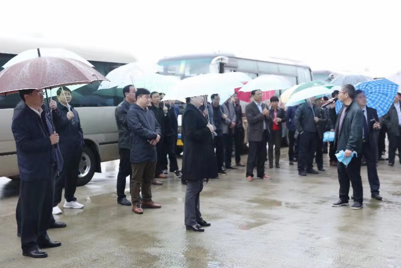 �������ʳƷϲӭ�����¸ɿh�I(l��ng)��ҕ�셢�^