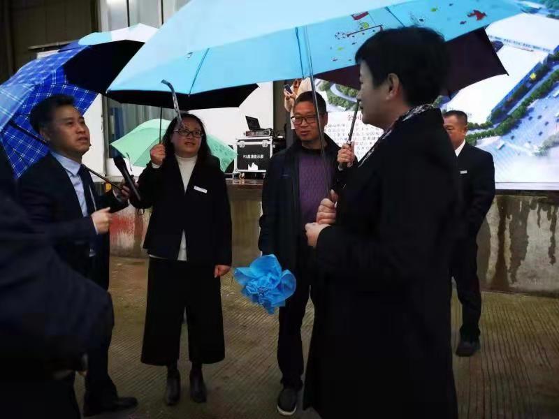 �������ʳƷϲӭ�����¸ɿh�I(l��ng)��ҕ�셢�^