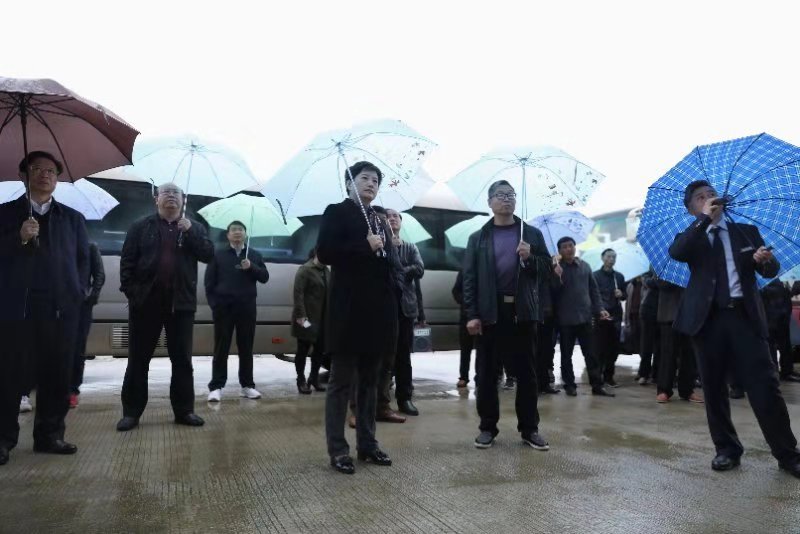 �������ʳƷϲӭ�����¸ɿh�I(l��ng)��ҕ�셢�^