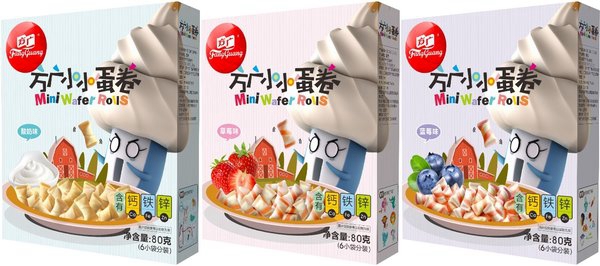 ���V�I�B(y��ng)�������ѣ���ʳ�]����ô������x�񌦵���ʳ����Ҫ