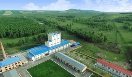 ��(y��u)��ĸ�����β�������һ�I�������ͯ�ИI(y��)����ĸ��(j��)��ƽ�_(t��i)