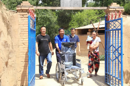 ���ʷ�ؚ�ٰl(f��)�������S���飨��ˮ���������޹�˾���Ӱ���Ͱٴ��Єӄ����f���������W���