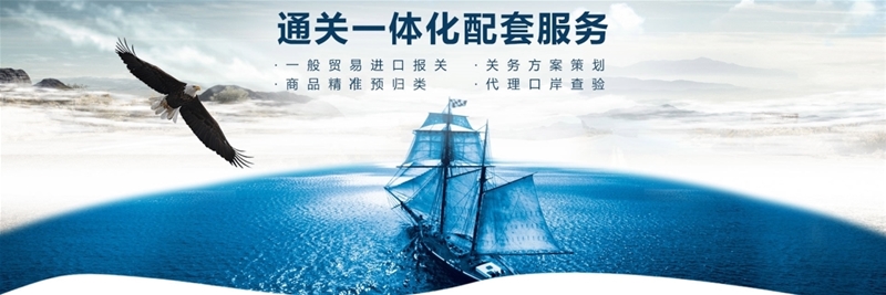 ������|ܛ�z��߀����Ҫ�������z�ǹ���(l��i)�M(j��n)�چ���