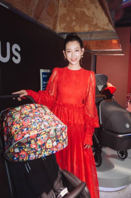 ��(j��ng)�����������δ�� �����Sʯ���F(tu��n)�ս��Ϻ����˵ؘ�(bi��o)����•����