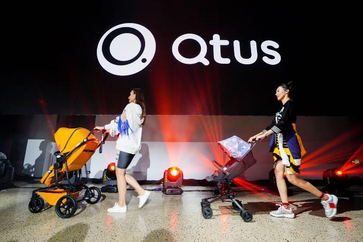 ��(j��ng)�����������δ�� �����Sʯ���F(tu��n)�ս��Ϻ����˵ؘ�(bi��o)����•����