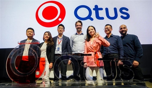 ��(j��ng)�����������δ�� �����Sʯ���F(tu��n)�ս��Ϻ����˵ؘ�(bi��o)����•����