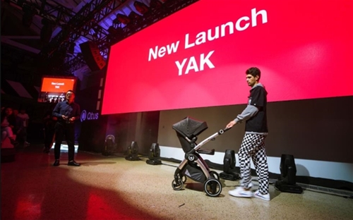 ��(j��ng)�����������δ�� �����Sʯ���F(tu��n)�ս��Ϻ����˵ؘ�(bi��o)����•����