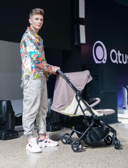 ��(j��ng)�����������δ�� �����Sʯ���F(tu��n)�ս��Ϻ����˵ؘ�(bi��o)����•����