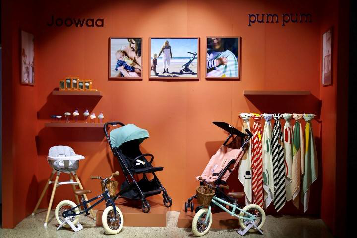 ��(j��ng)�����������δ�� �����Sʯ���F(tu��n)�ս��Ϻ����˵ؘ�(bi��o)����•����