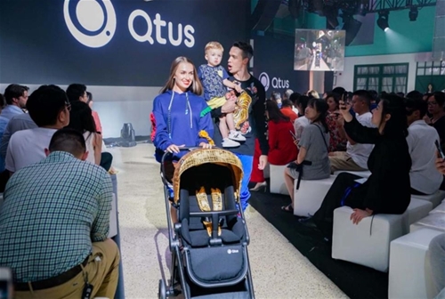 ��(j��ng)�����������δ�� �����Sʯ���F(tu��n)�ս��Ϻ����˵ؘ�(bi��o)����•����