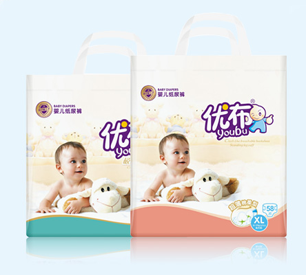 ��(y��u)���r�����׃��o����Ʒ  ��y�ֹ��A��Ŭ���^��