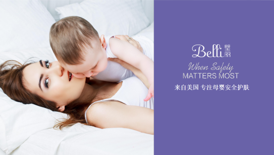 Belli���c�ٳǹ����� �����A(y��)������ȱ�ݹ���