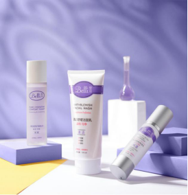 Belli���c�ٳǹ����� �����A(y��)������ȱ�ݹ���