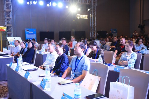 ���Ŗ|��2019�����ٳ��� ��վ�������_Ļ