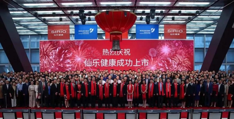 ϲӍح��������r���������ن����� �ɘ������ɹ�A��������