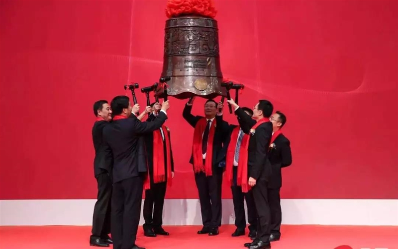 ϲӍح��������r���������ن����� �ɘ������ɹ�A��������