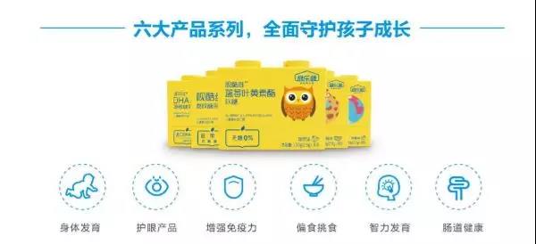 ϲӍح��������r���������ن����� �ɘ������ɹ�A��������