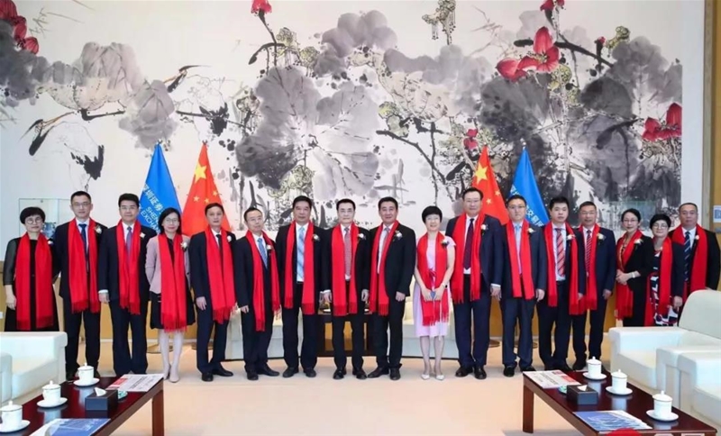 ϲӍح��������r���������ن����� �ɘ������ɹ�A��������