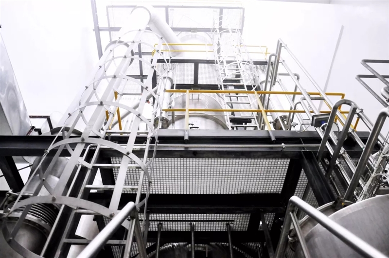 ���M(j��n)�Ї����̳ǣ�ȥ̽����һ�������̡�����Ĺ���