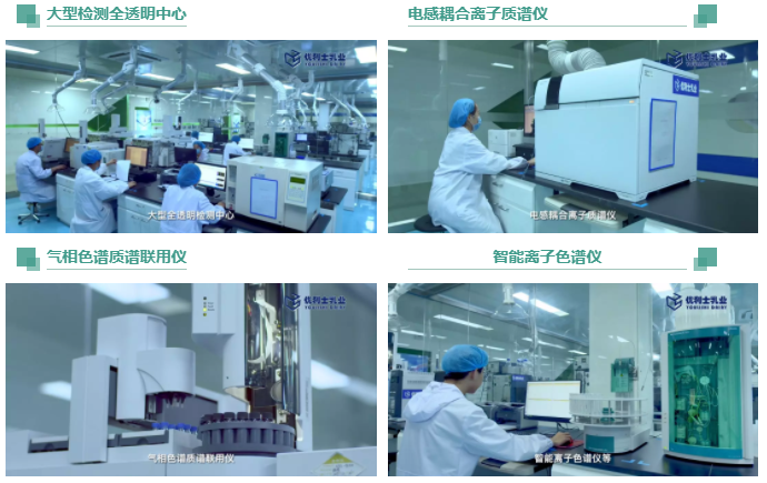 ���M(j��n)�Ї����̳���ȥ̽����һ�������̡�����Ĺ���