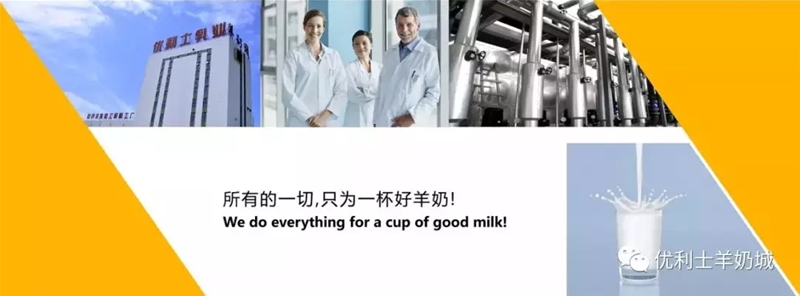 ���M(j��n)�Ї����̳���ȥ̽����һ�������̡�����Ĺ���