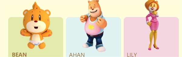 ĸ��Ʒ��IP�r(sh��)�� ܛ��(sh��)������(l��i)������r(ji��)