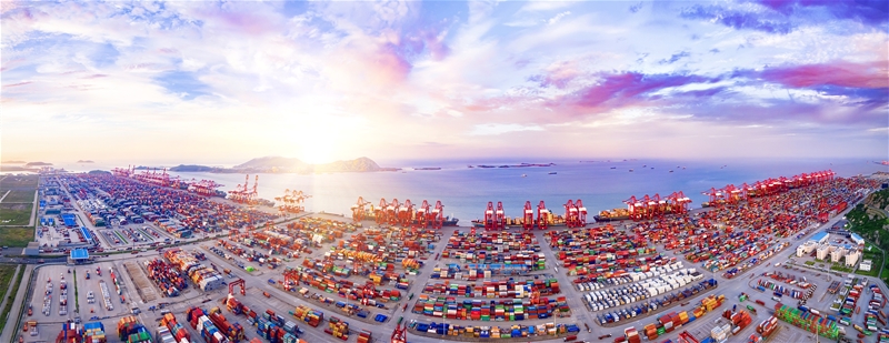 ���E����(y��ng)�,���I(y��)�ṩ�M(j��n)�����P(gu��n)����(w��)