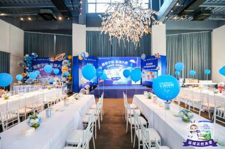 ���������H��ſ��һ��l(f��)�F(xi��n)��Ȼ��