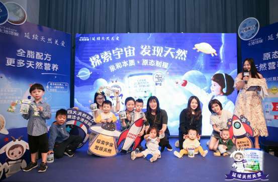 ���������H��ſ��һ��l(f��)�F(xi��n)��Ȼ��