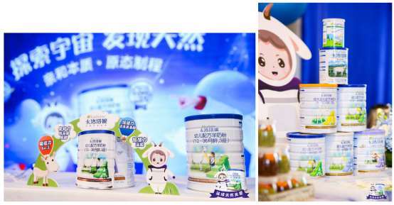 ���������H��ſ��һ��l(f��)�F(xi��n)��Ȼ��