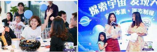 ���������H��ſ��һ��l(f��)�F(xi��n)��Ȼ��