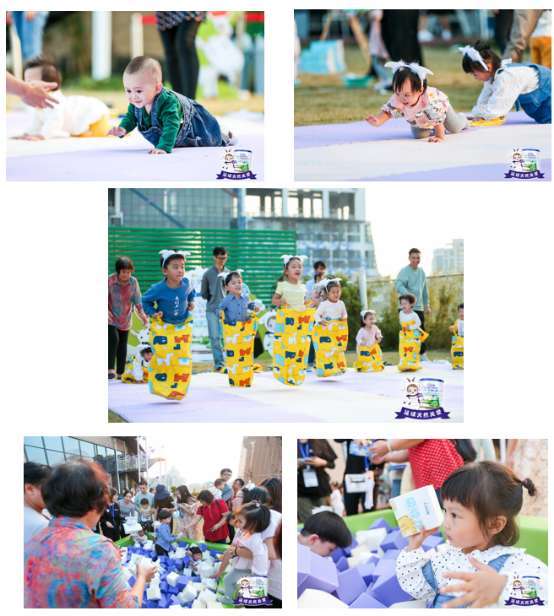 ���������H��ſ��һ��l(f��)�F(xi��n)��Ȼ��