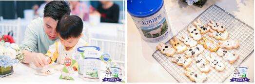 ���������H��ſ��һ��l(f��)�F(xi��n)��Ȼ��