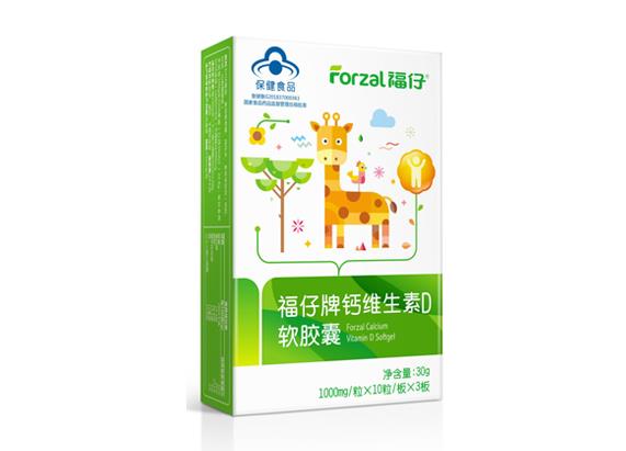 �S����D�����H�H�ǃ�ͯ���������ı��o��