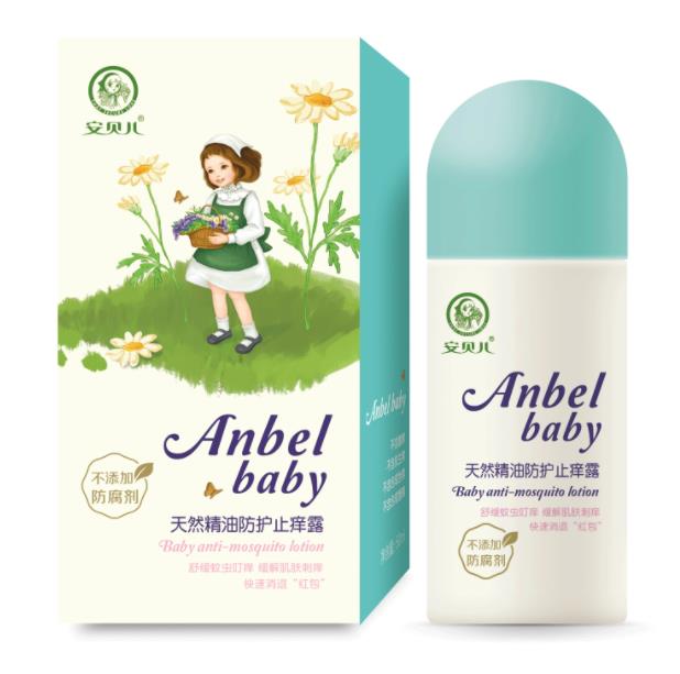 ��ؐ��|����������ҧ������ο���ֹ�W��