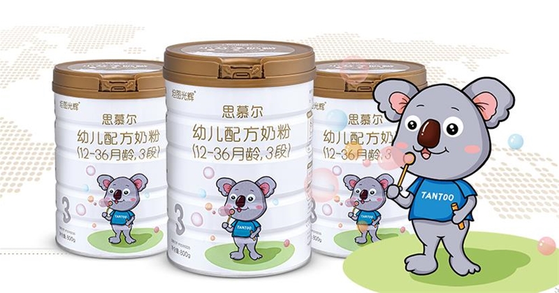 ̹�D���x˼Ľ���̷����p���嵰�ף�С���Ӟ���ɫ����һ ��Ʒ�|���̷�