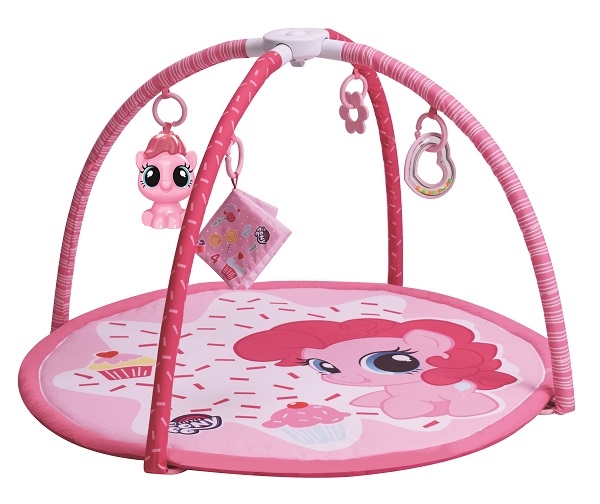 ��ؐ�݋냺�Α�|���o����һ���옷��ͯ��