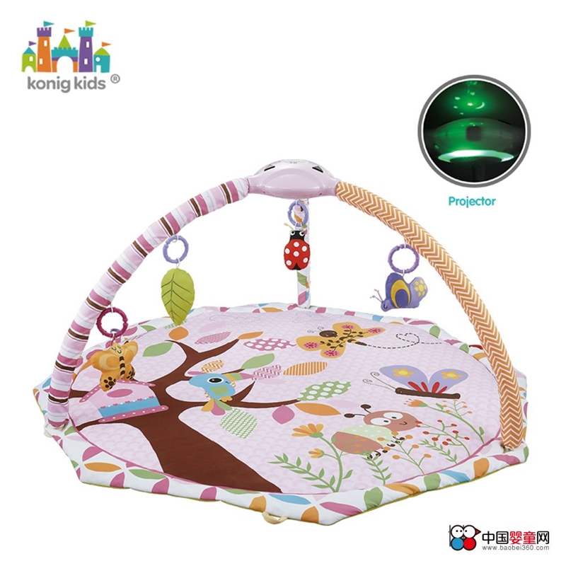 ��ؐ�݋냺�Α�|���o����һ���옷��ͯ��