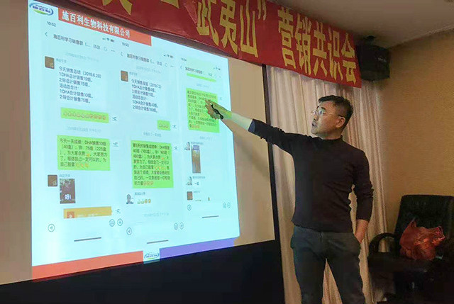 ������ˮ������ǰ����ʩ����2020��������ɽ�I�N���R���A�M���_