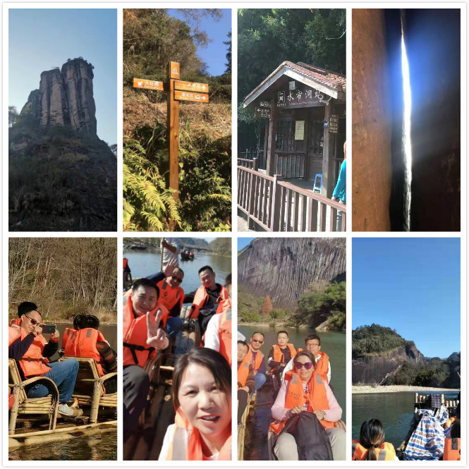 ������ˮ������ǰ����ʩ����2020��������ɽ�I�N���R���A�M���_