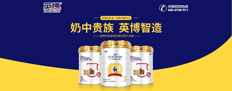 �^���P(gu��n)����һ��Ӣ�����̎��ؼң�