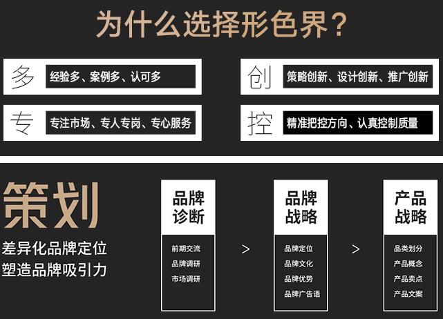 ��ɫ�� ������쏊��ĸ��Ʒ�� �A��2020