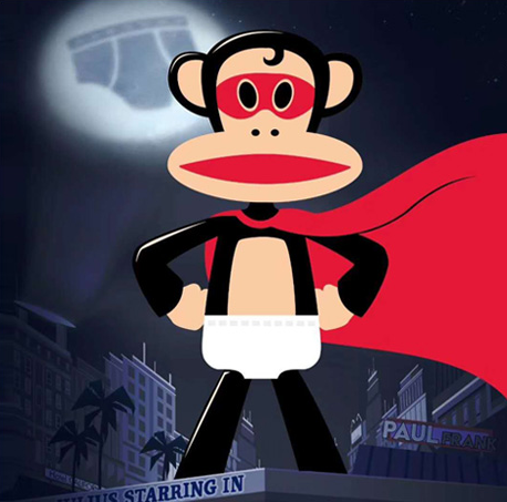 20���܊����ح90�������L(f��ng)�A���f