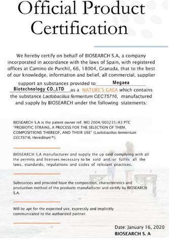 �R˼�P���������@��(gu��)�H��(qu��n)���J(r��n)�C�ڙ�(qu��n)���_��Ʒ�|(zh��)��ȫ��